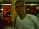                         D.M   WITH  CHAMAKH